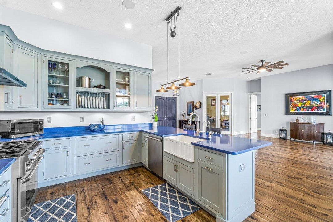 026-2587SkipiksWay-Wellington-FL-33470-S