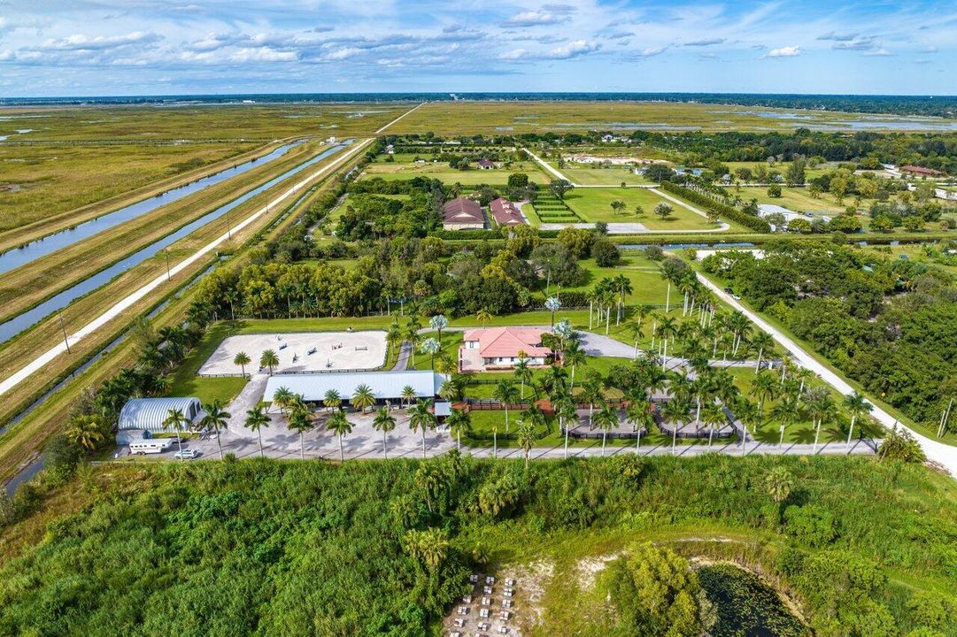 082-2587SkipiksWay-Wellington-FL-33470-S