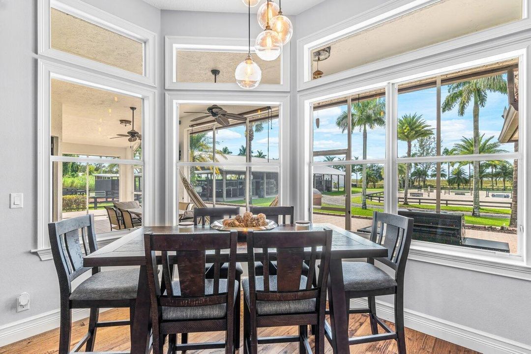 028-2587SkipiksWay-Wellington-FL-33470-S