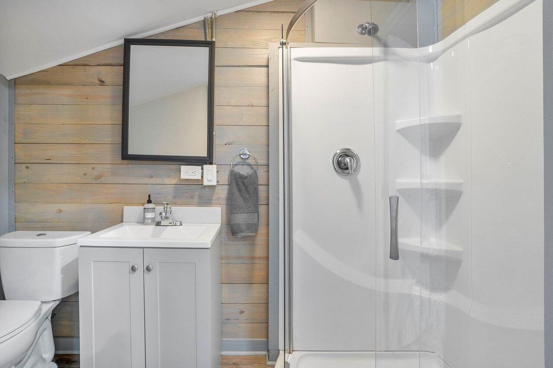 010-2587SkipiksWay-Wellington-FL-33470-S
