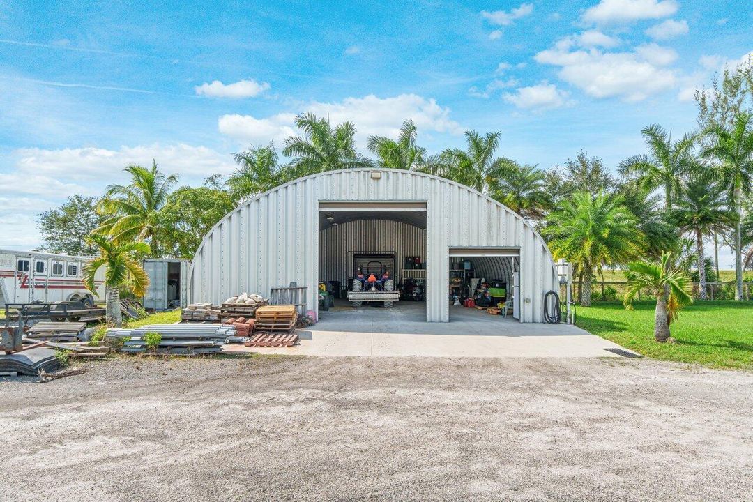 048-2587SkipiksWay-Wellington-FL-33470-S