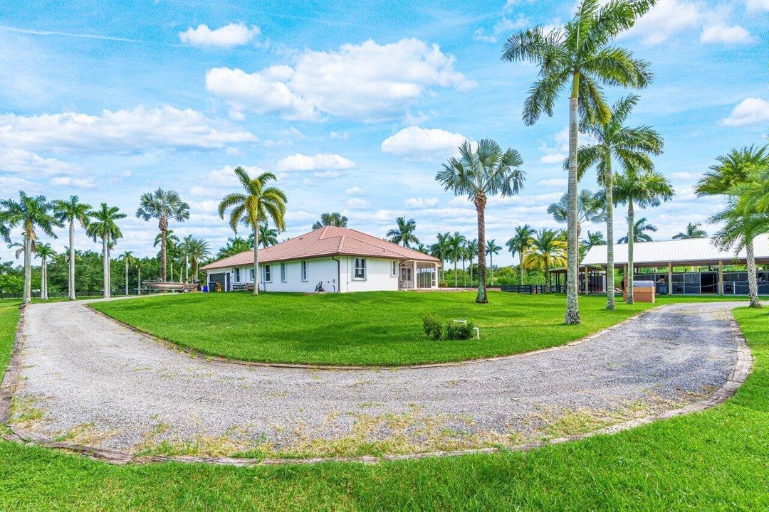 071-2587SkipiksWay-Wellington-FL-33470-S