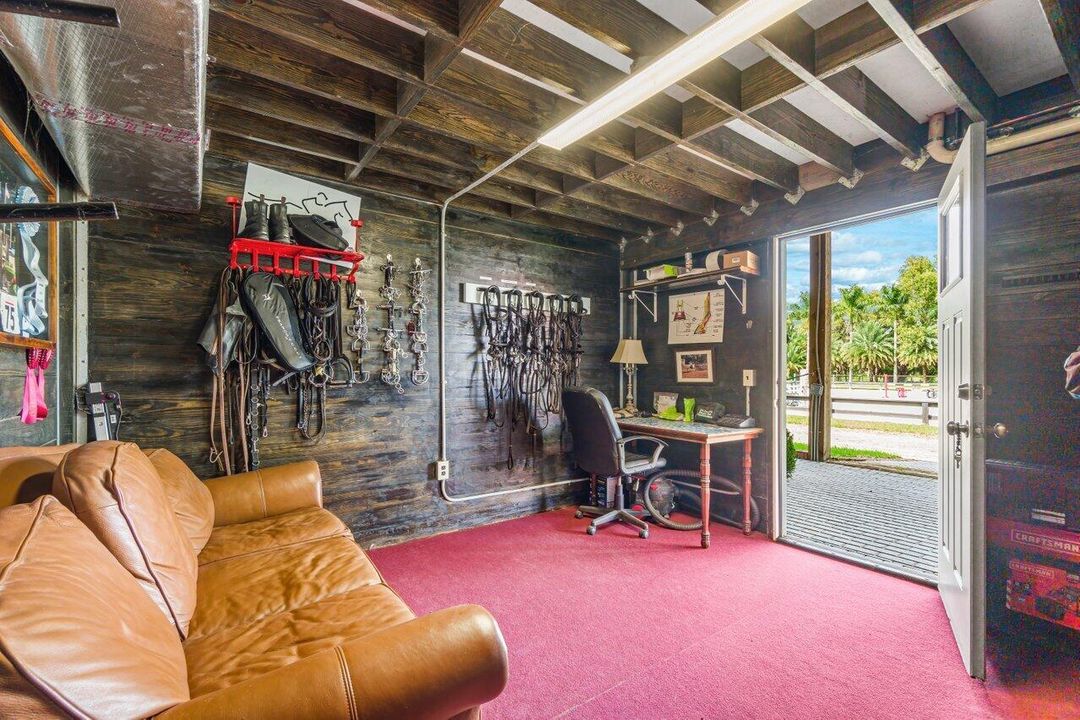 059-2587SkipiksWay-Wellington-FL-33470-S