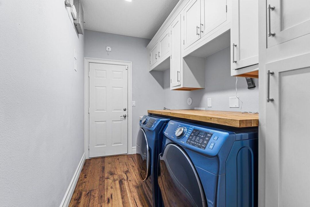 041-2587SkipiksWay-Wellington-FL-33470-S