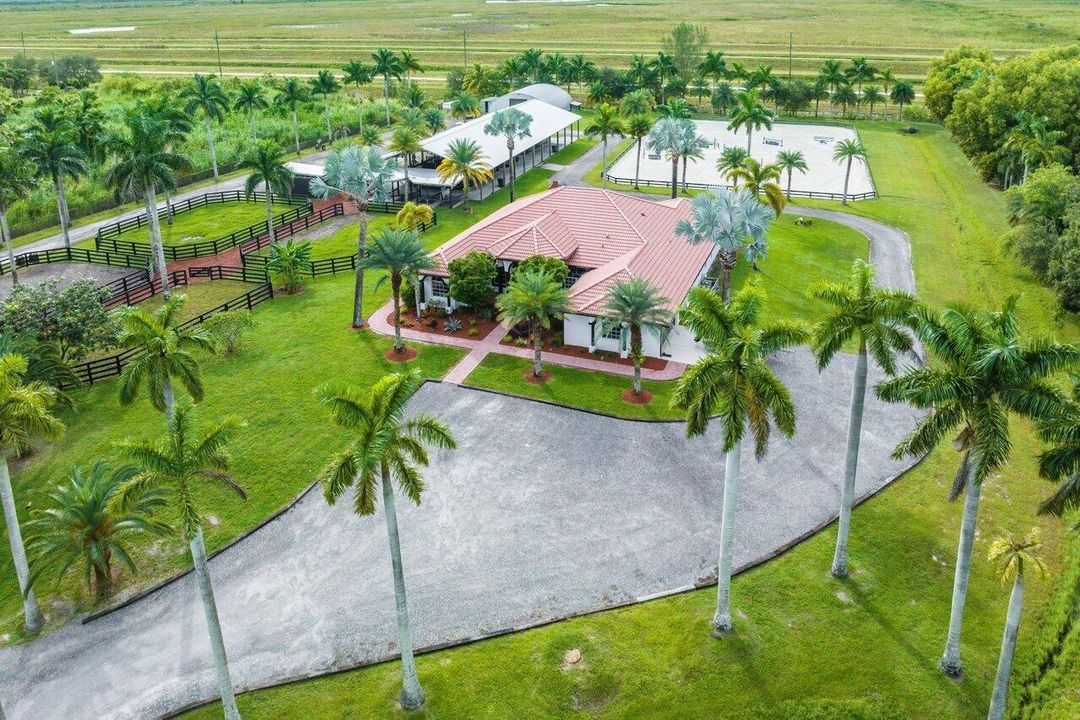 077-2587SkipiksWay-Wellington-FL-33470-S