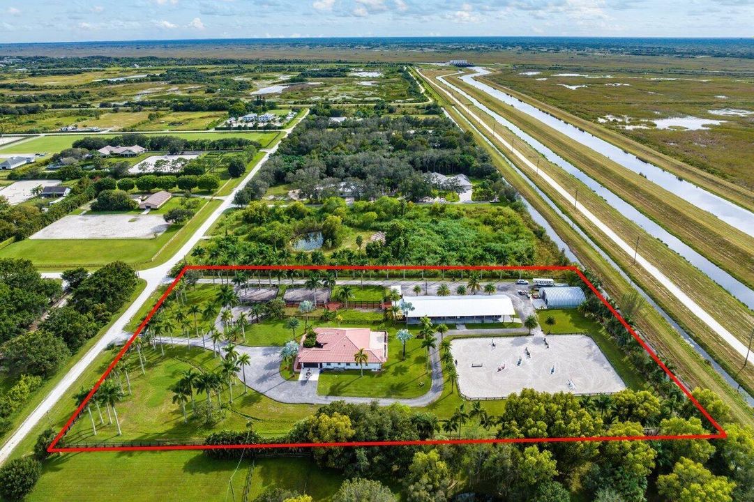 087-2587SkipiksWay-Wellington-FL-33470-S