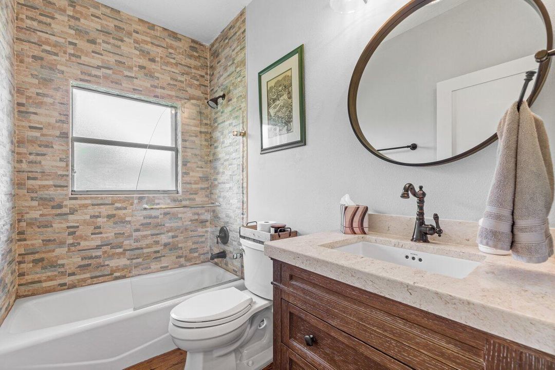 039-2587SkipiksWay-Wellington-FL-33470-S