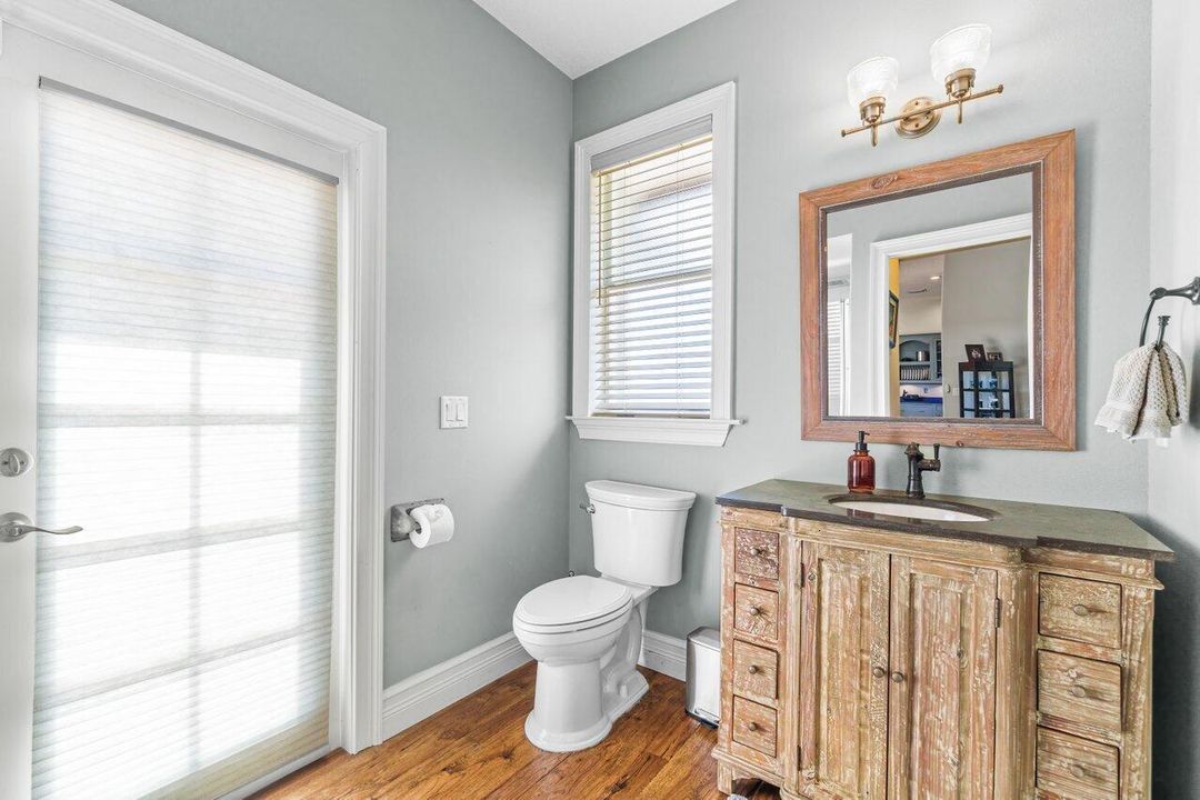 033-2587SkipiksWay-Wellington-FL-33470-S