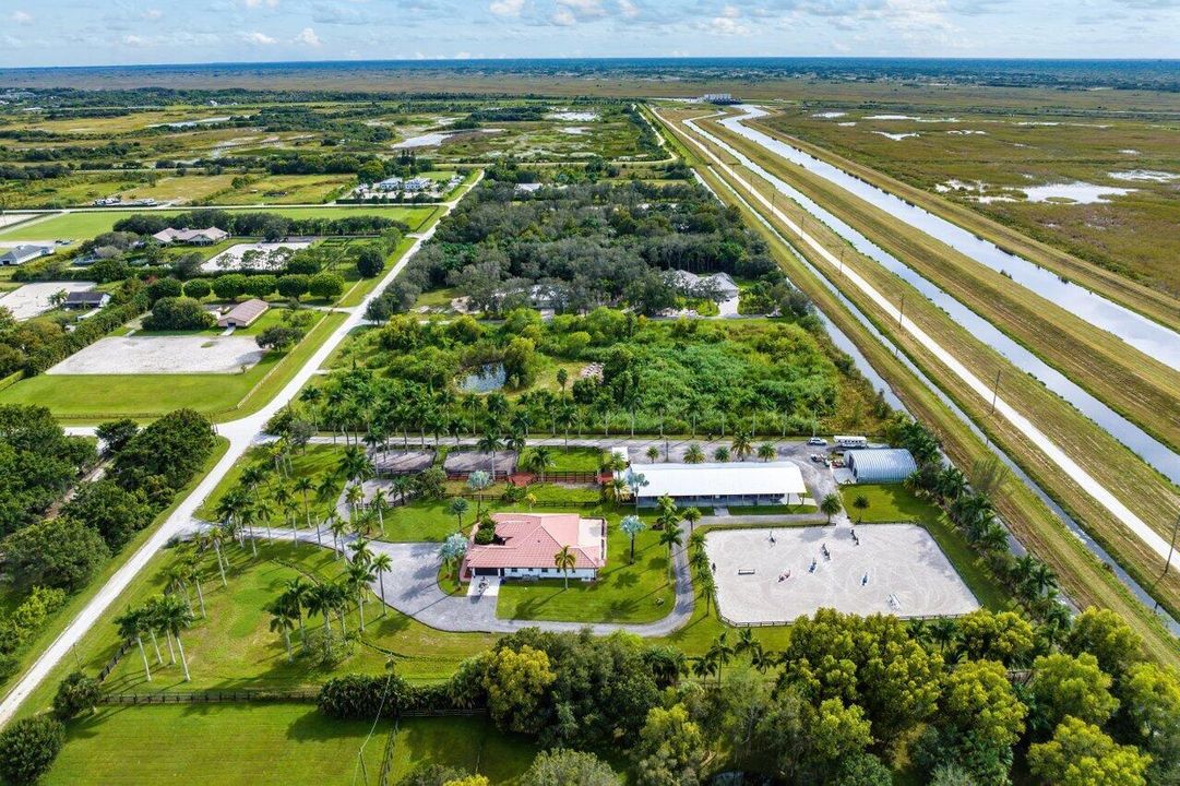 088-2587SkipiksWay-Wellington-FL-33470-S