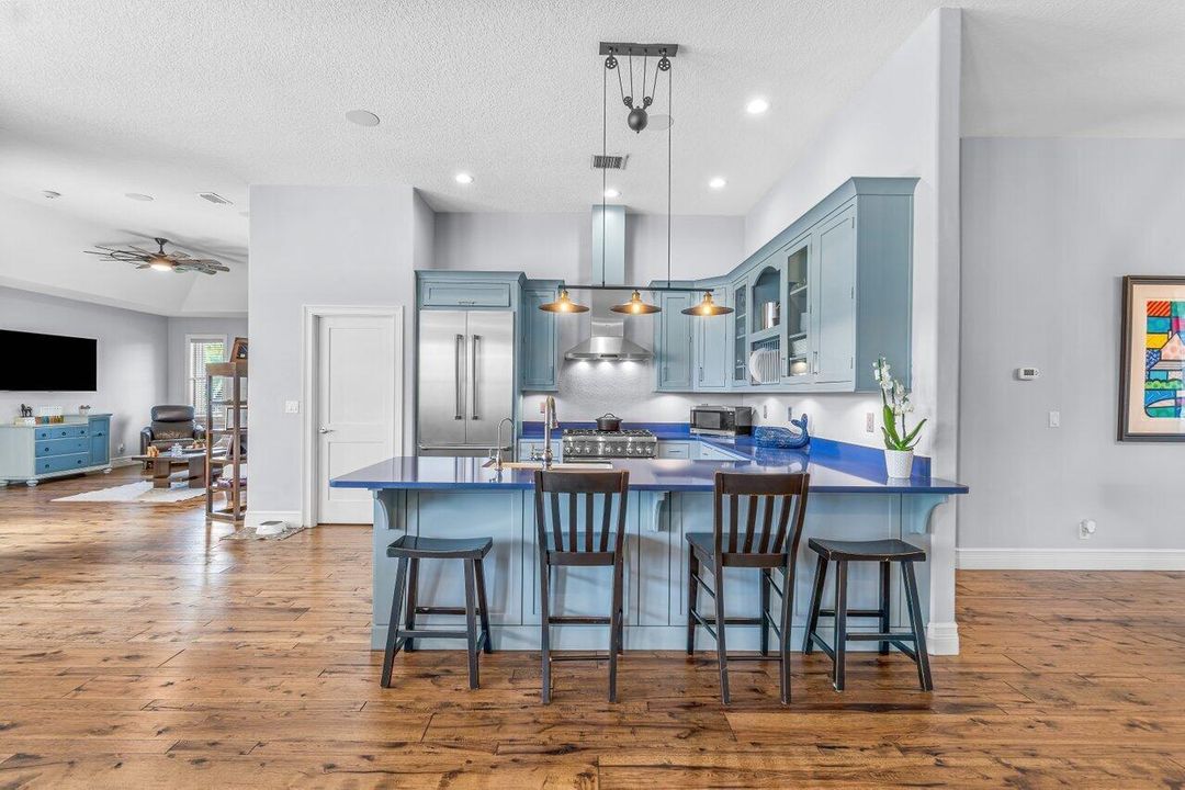 024-2587SkipiksWay-Wellington-FL-33470-S