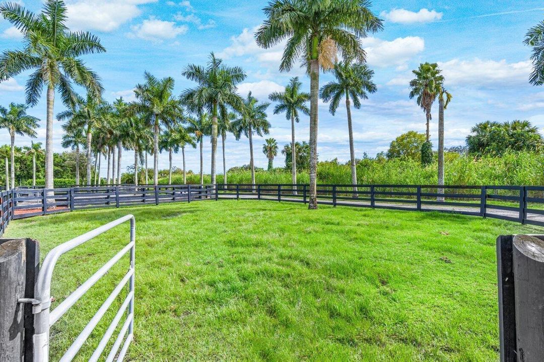064-2587SkipiksWay-Wellington-FL-33470-S
