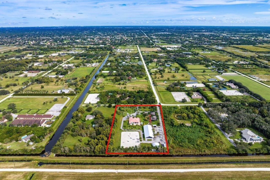 085-2587SkipiksWay-Wellington-FL-33470-S
