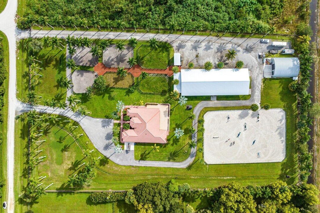 081-2587SkipiksWay-Wellington-FL-33470-S