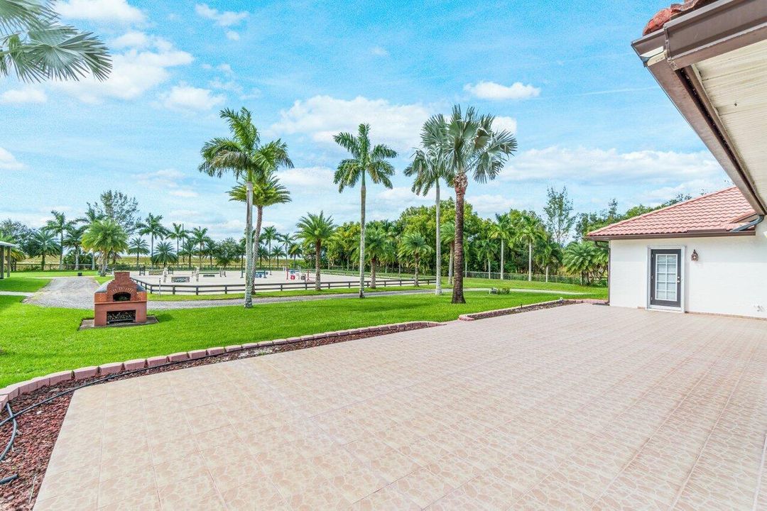074-2587SkipiksWay-Wellington-FL-33470-S