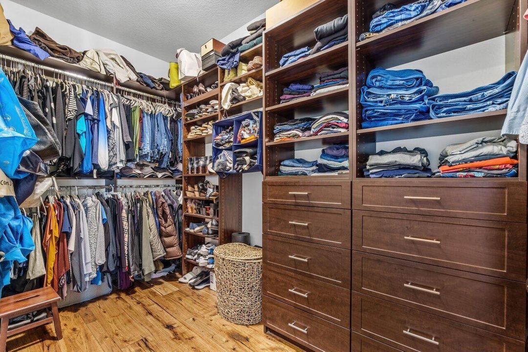 034-2587SkipiksWay-Wellington-FL-33470-S