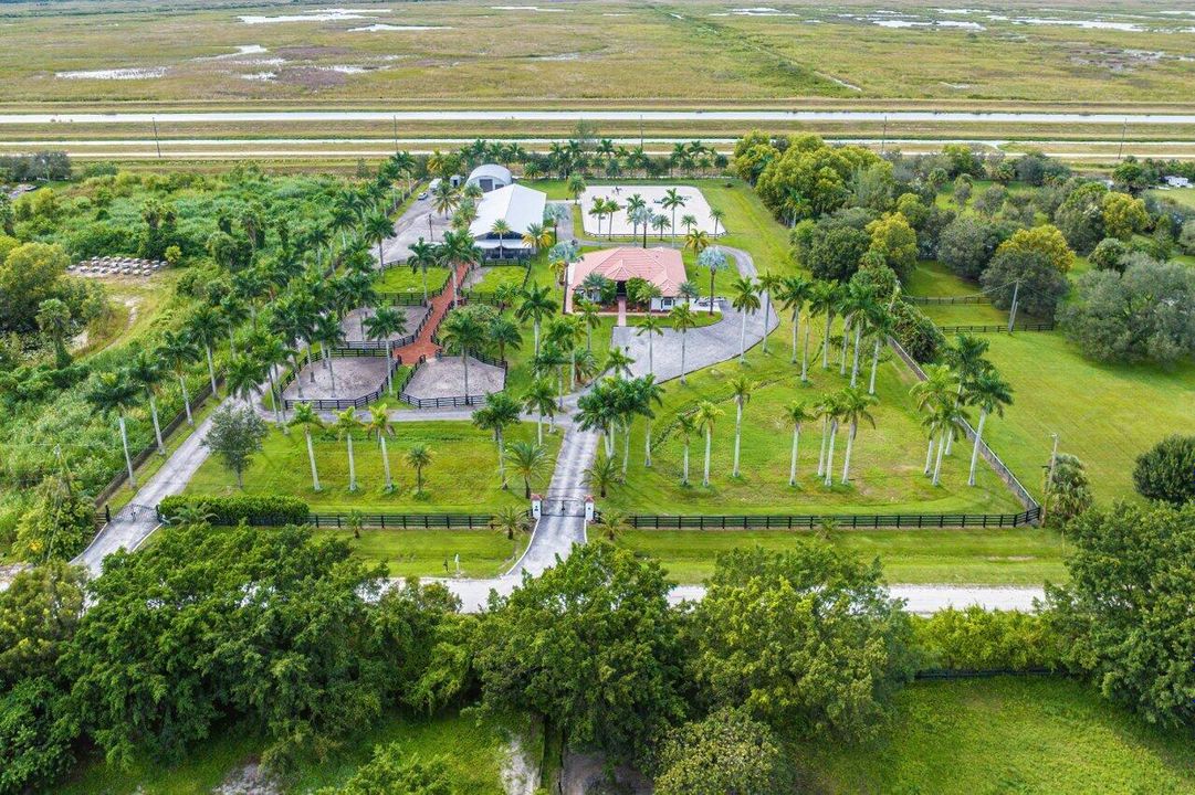 076-2587SkipiksWay-Wellington-FL-33470-S