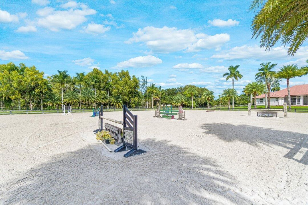068-2587SkipiksWay-Wellington-FL-33470-S