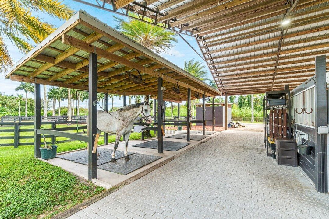 066-2587SkipiksWay-Wellington-FL-33470-S