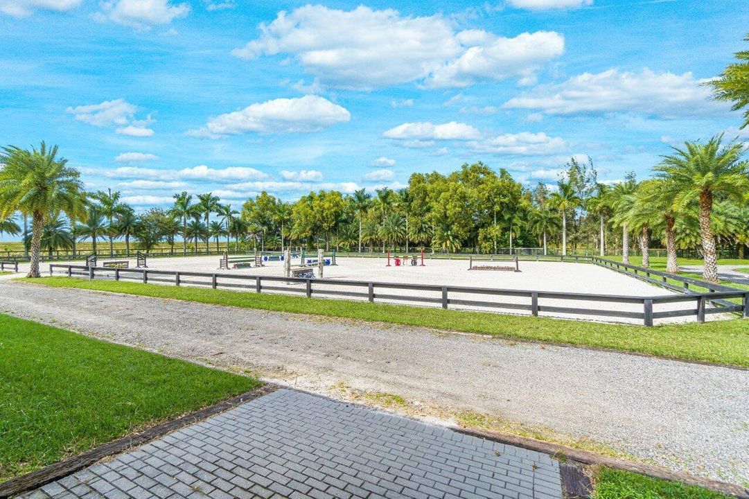 067-2587SkipiksWay-Wellington-FL-33470-S