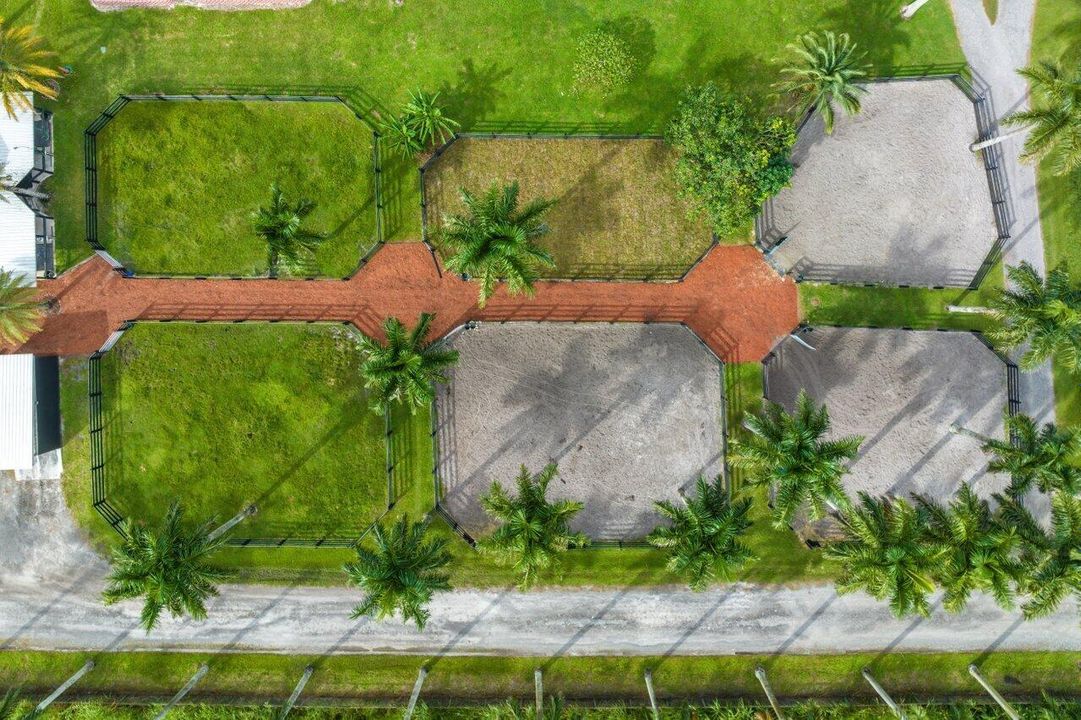 079-2587SkipiksWay-Wellington-FL-33470-S