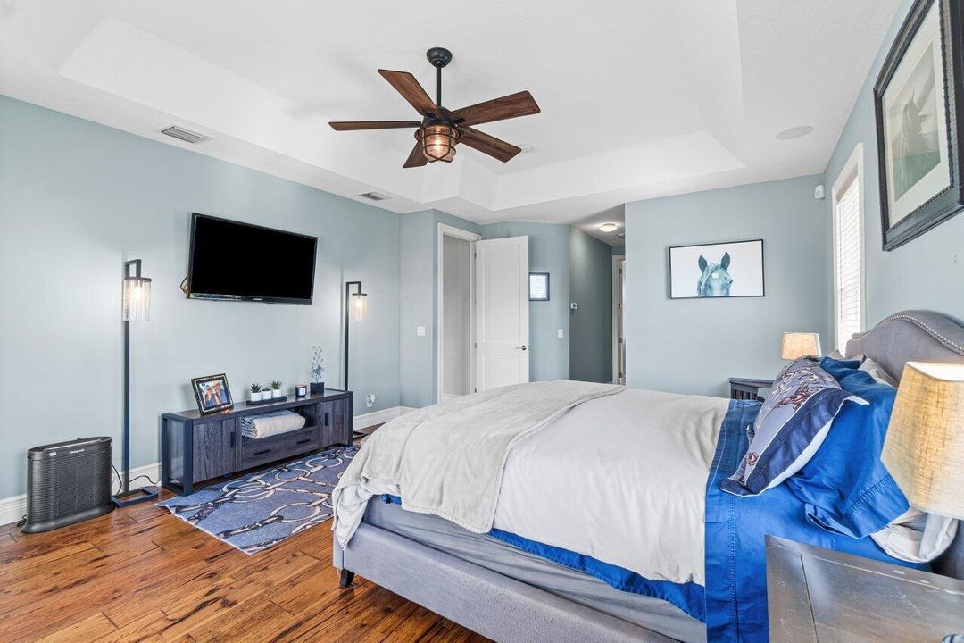 044-2587SkipiksWay-Wellington-FL-33470-S