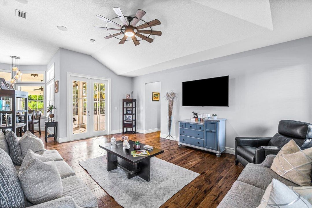 031-2587SkipiksWay-Wellington-FL-33470-S