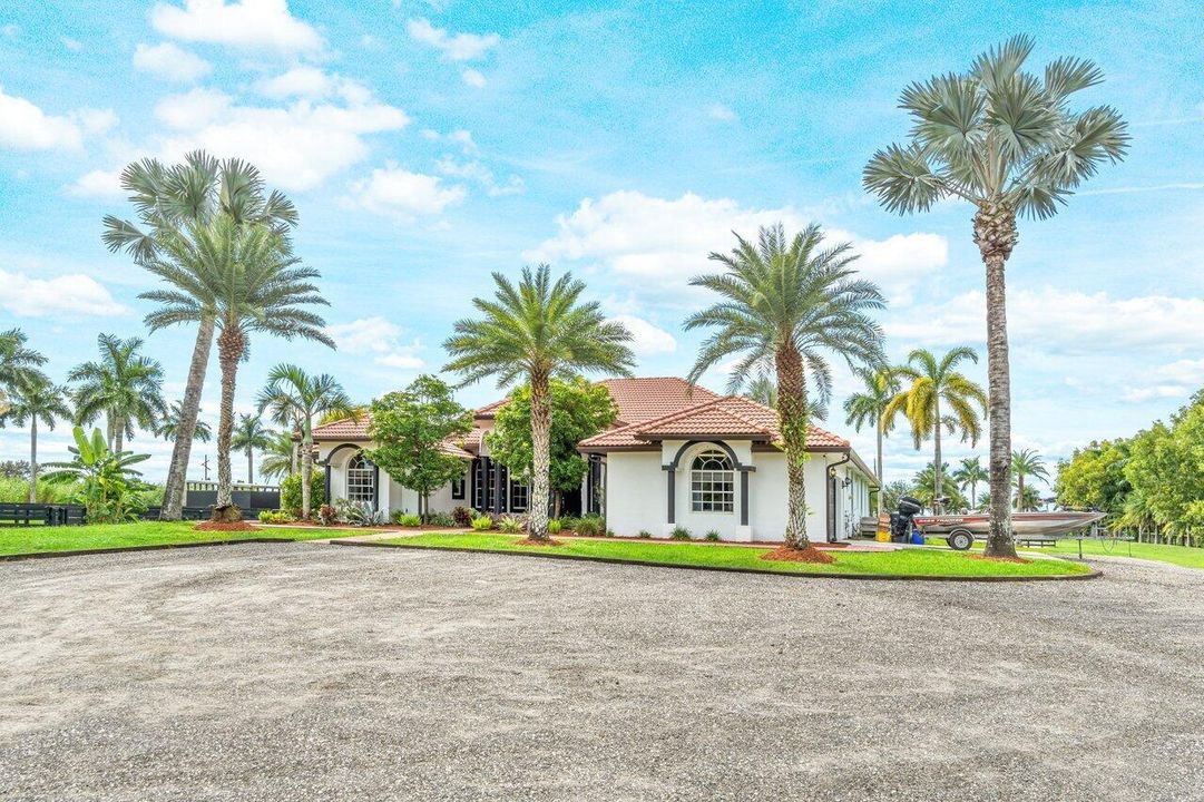 015-2587SkipiksWay-Wellington-FL-33470-S