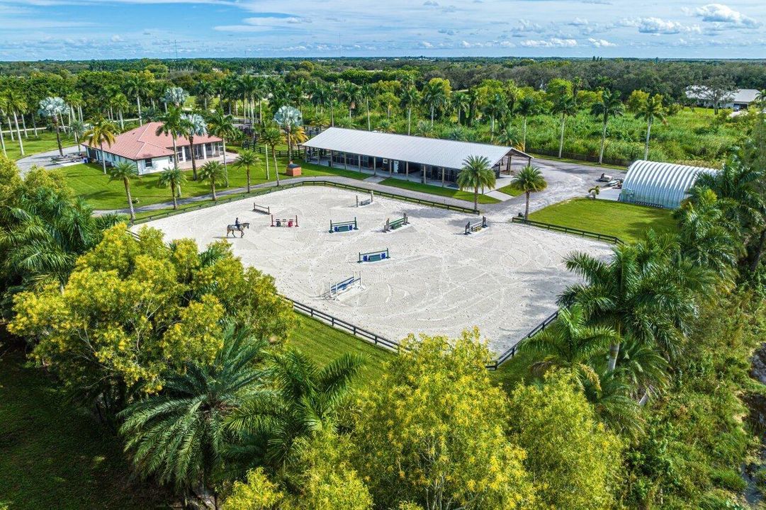 084-2587SkipiksWay-Wellington-FL-33470-S