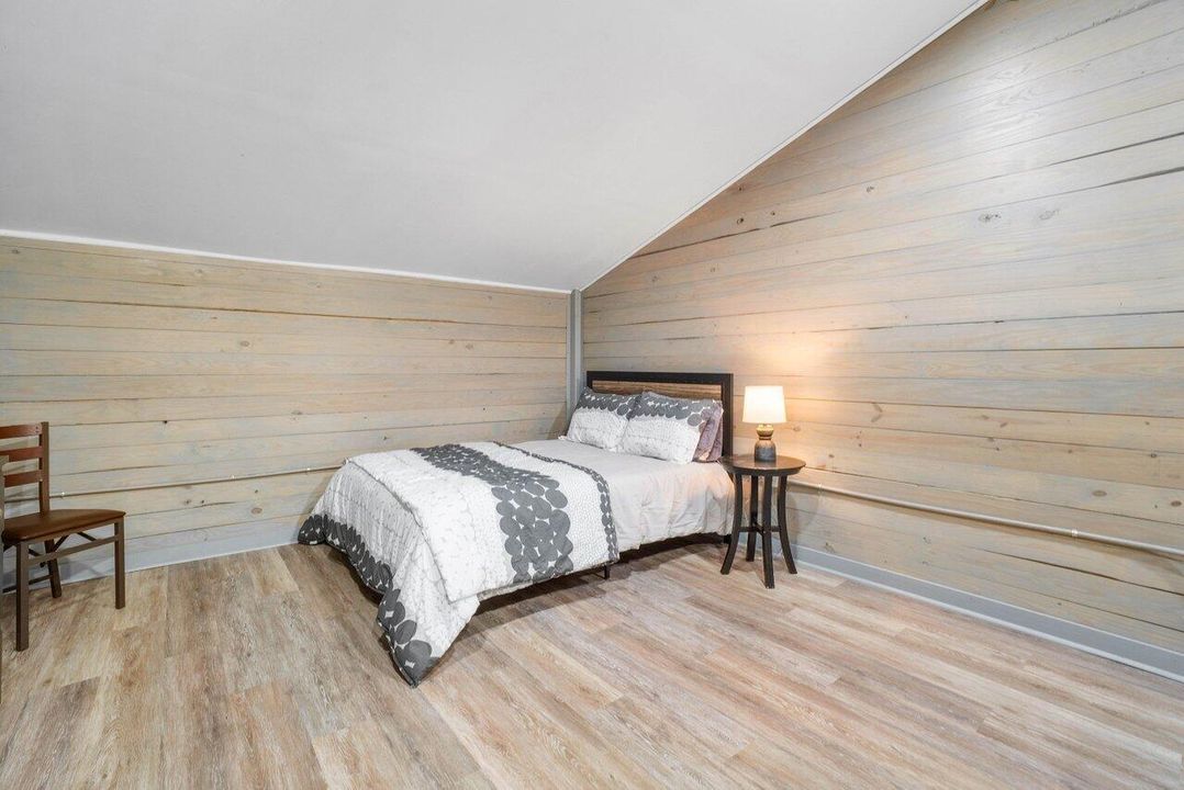 003-2587SkipiksWay-Wellington-FL-33470-S