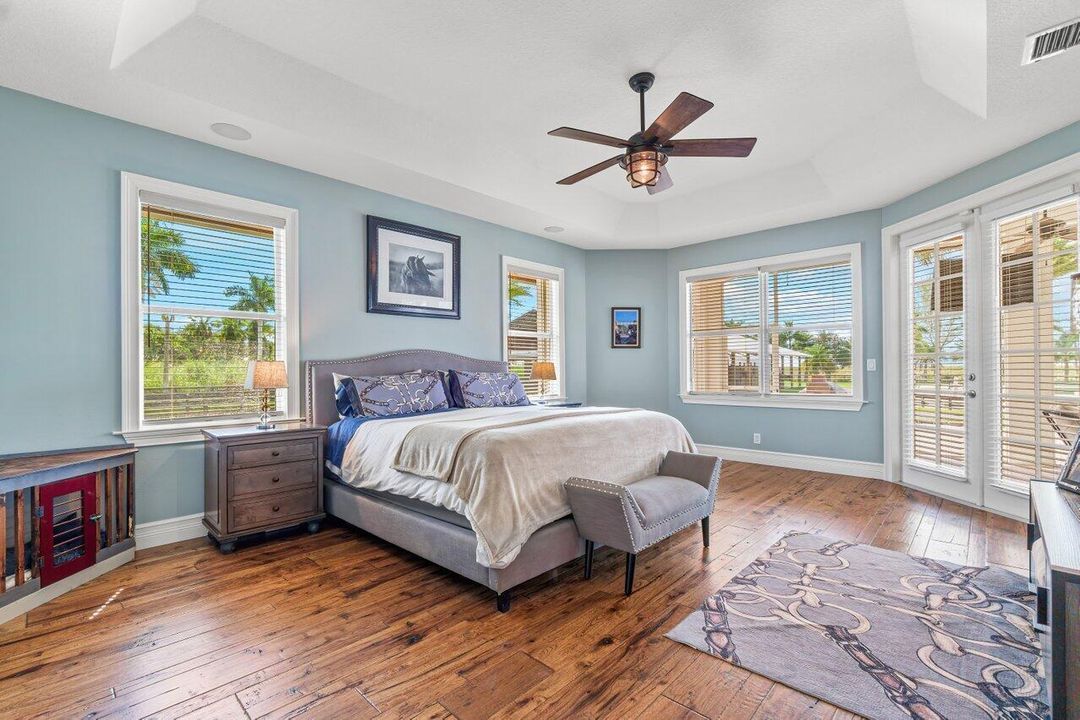 042-2587SkipiksWay-Wellington-FL-33470-S