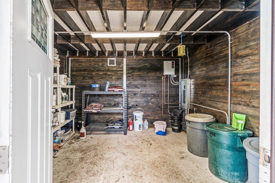 051-2587SkipiksWay-Wellington-FL-33470-S
