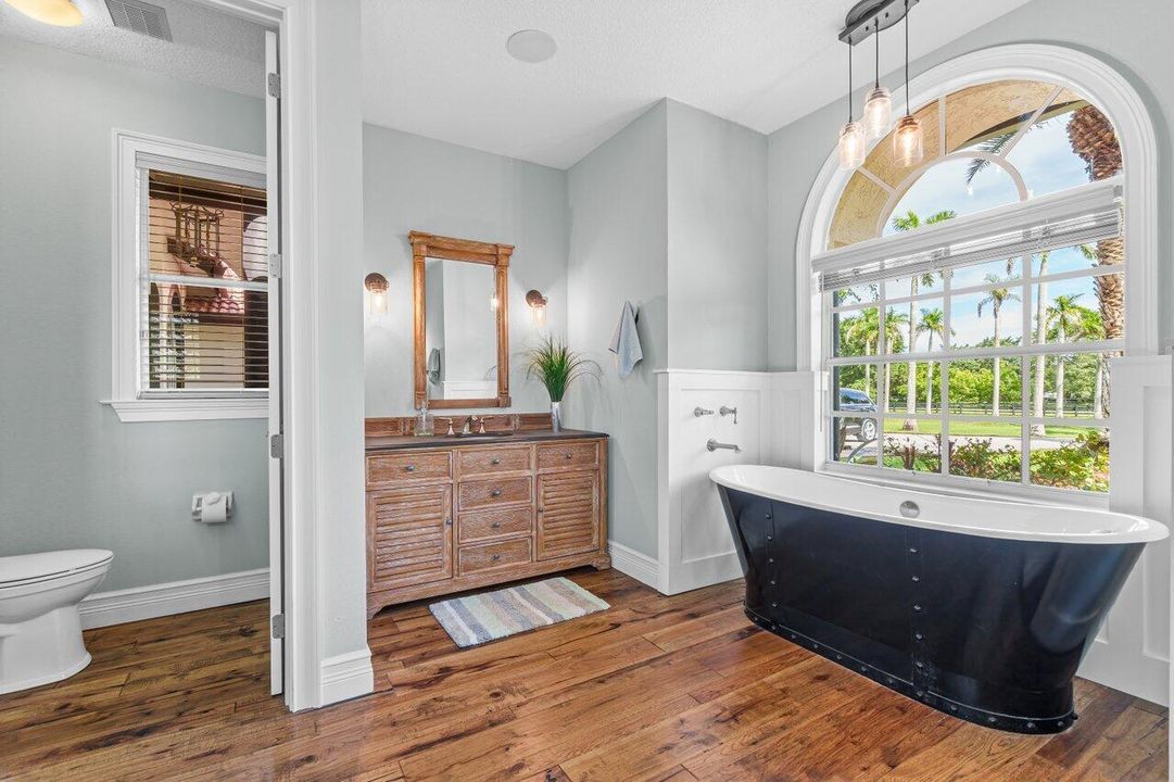 036-2587SkipiksWay-Wellington-FL-33470-S