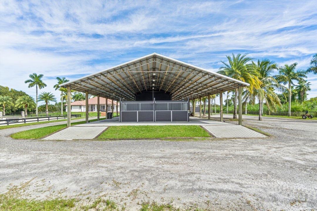 061-2587SkipiksWay-Wellington-FL-33470-S