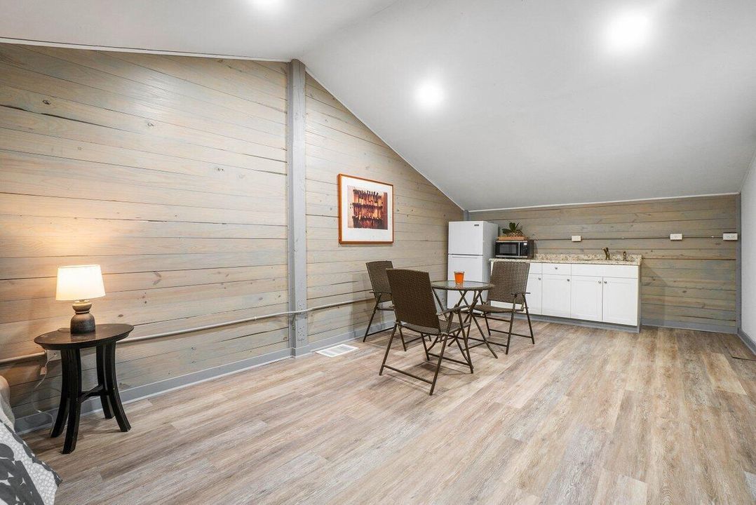 004-2587SkipiksWay-Wellington-FL-33470-S