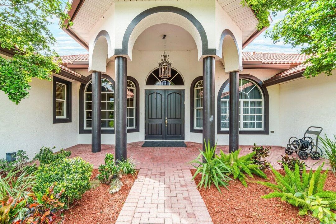 016-2587SkipiksWay-Wellington-FL-33470-S
