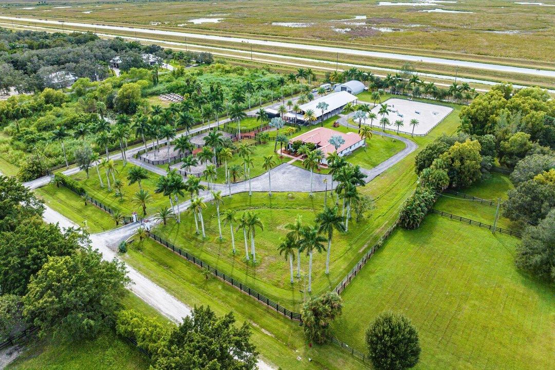 075-2587SkipiksWay-Wellington-FL-33470-S