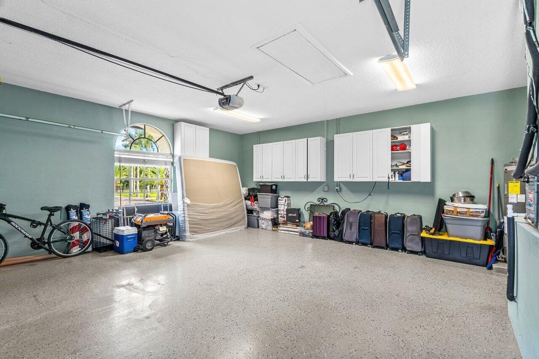047-2587SkipiksWay-Wellington-FL-33470-S
