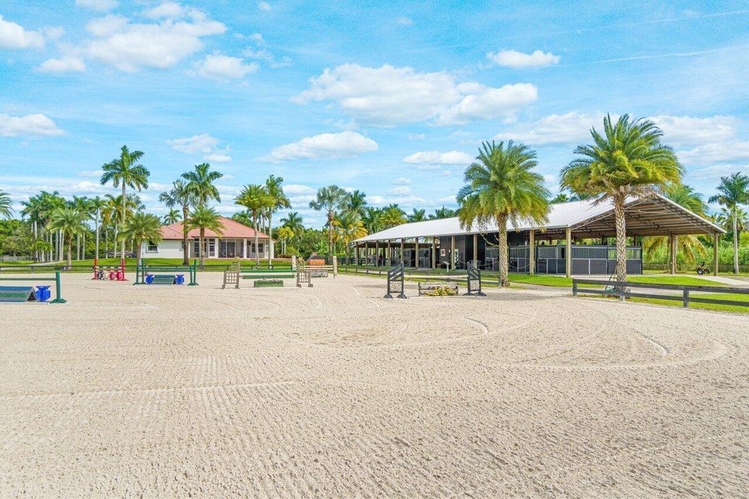 069-2587SkipiksWay-Wellington-FL-33470-S