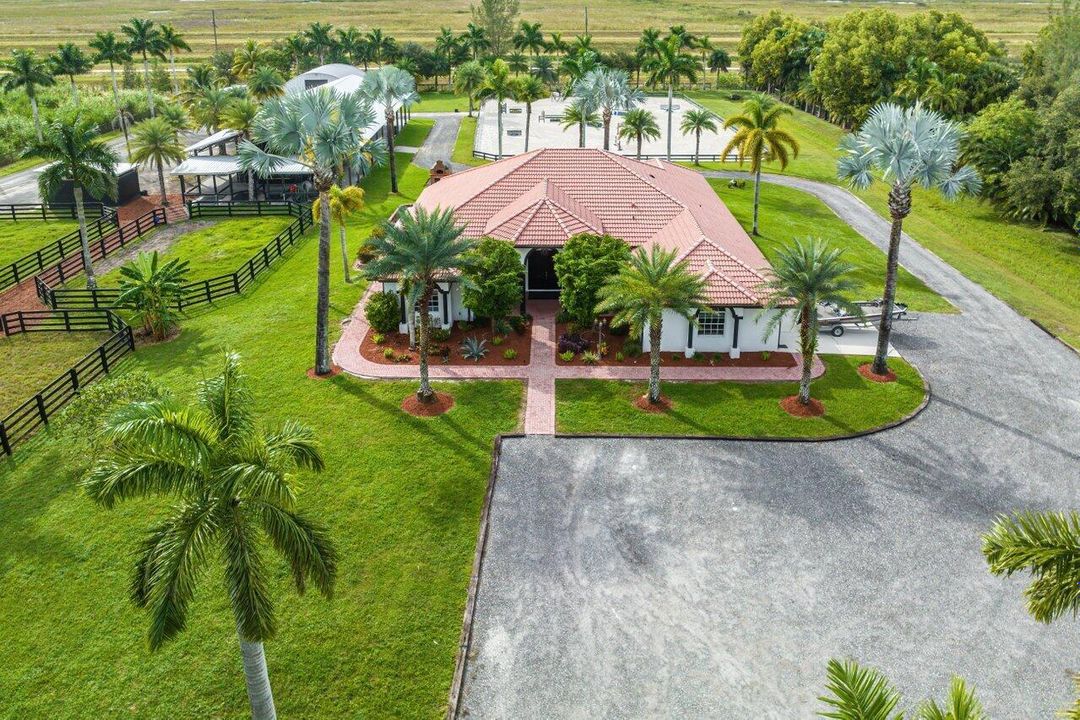 080-2587SkipiksWay-Wellington-FL-33470-S