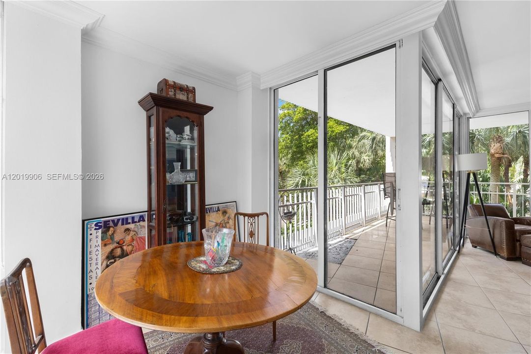 For Sale: $399,995 (2 beds, 2 baths, 1538 Square Feet)