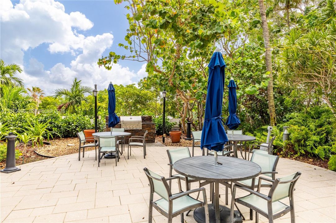 For Sale: $399,995 (2 beds, 2 baths, 1538 Square Feet)