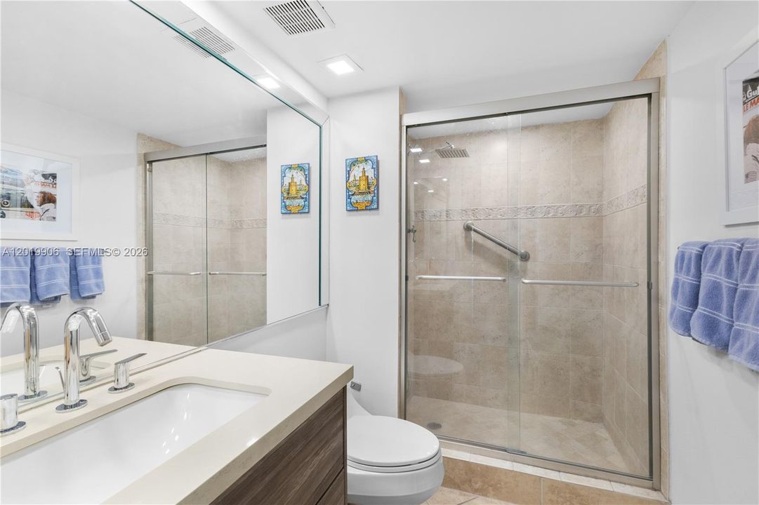 For Sale: $399,995 (2 beds, 2 baths, 1538 Square Feet)