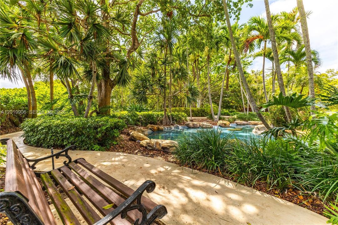 For Sale: $399,995 (2 beds, 2 baths, 1538 Square Feet)