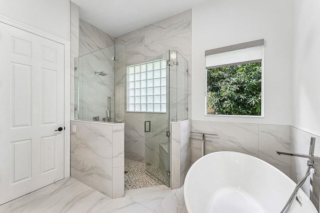031-3592CollonadeDrive-Wellington-FL-334