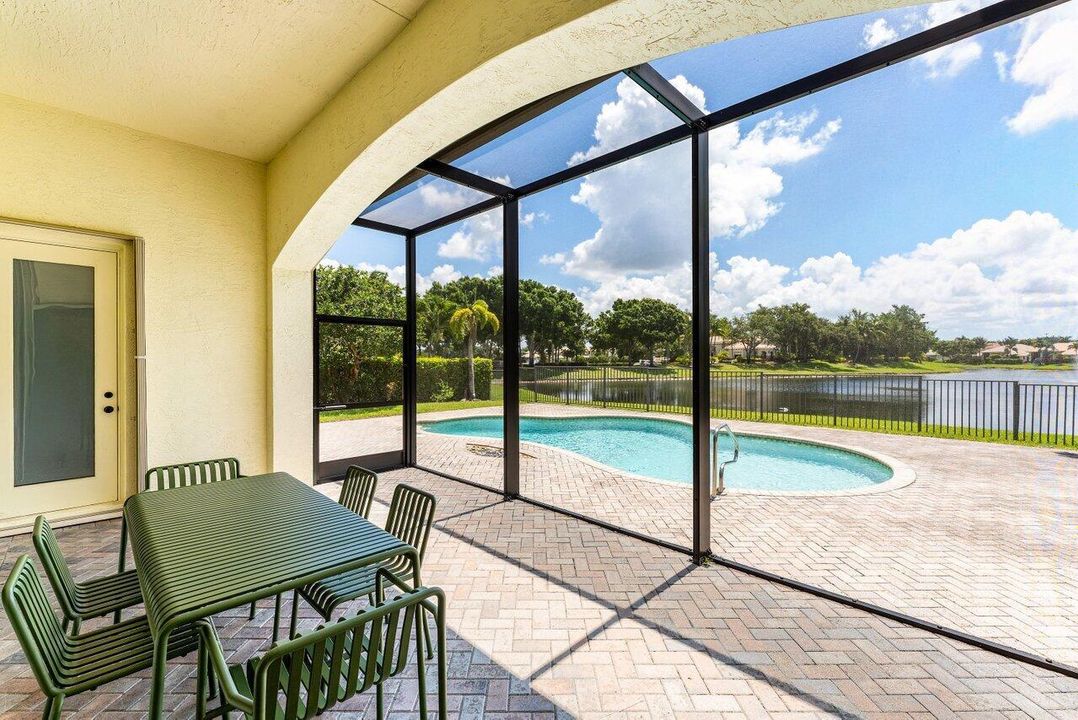 034-3592CollonadeDrive-Wellington-FL-334