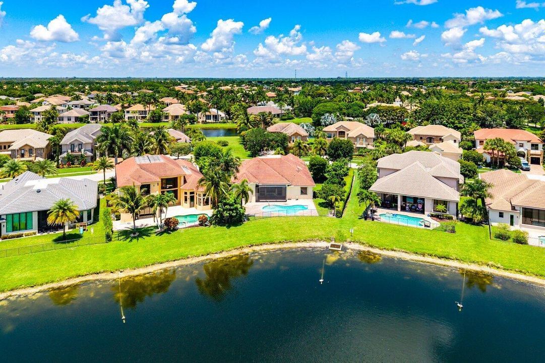 046-3592CollonadeDrive-Wellington-FL-334