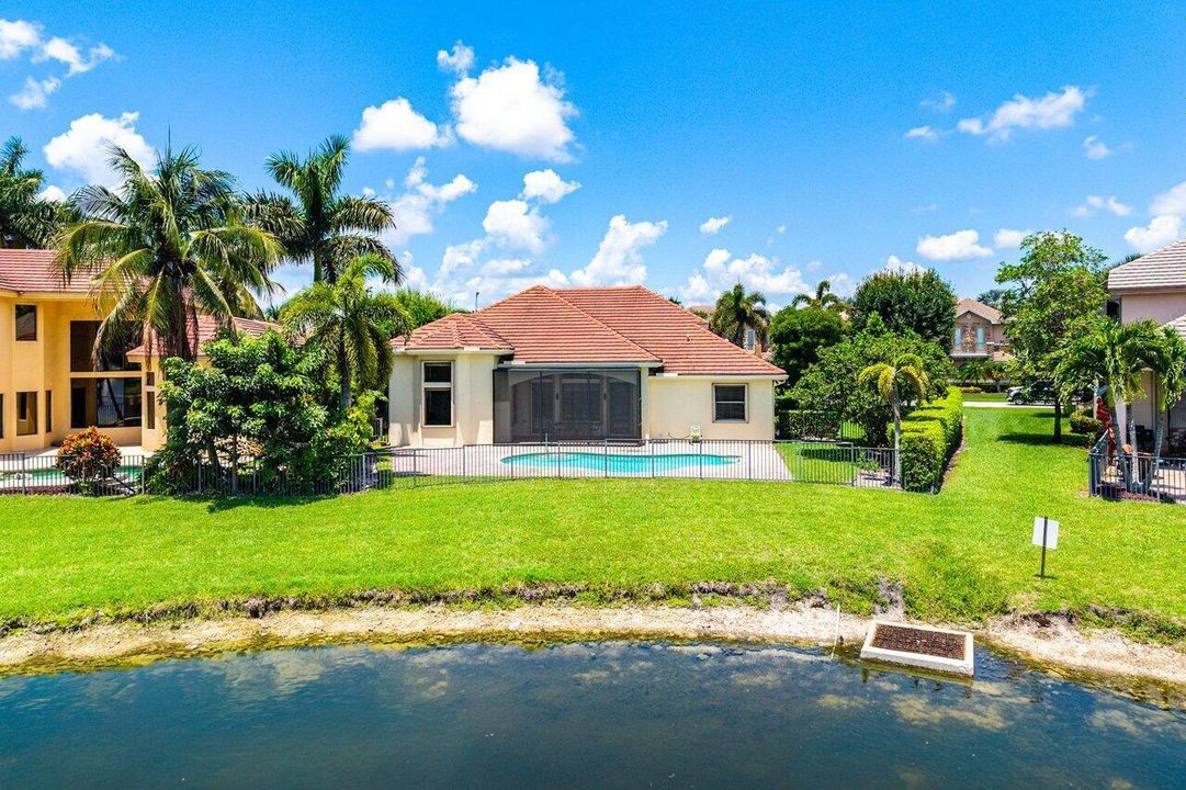 045-3592CollonadeDrive-Wellington-FL-334