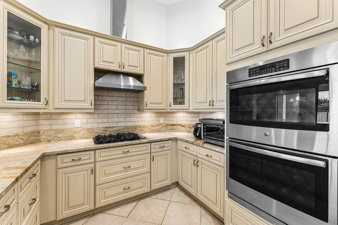 012-3592CollonadeDrive-Wellington-FL-334