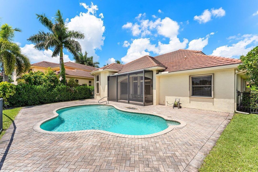 037-3592CollonadeDrive-Wellington-FL-334