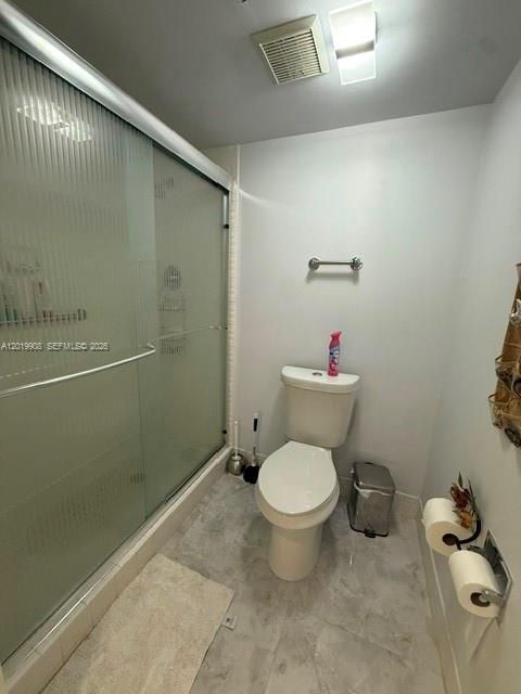 На продажу: $305,000 (2 спален, 2 ванн, 1507 Квадратных фут)
